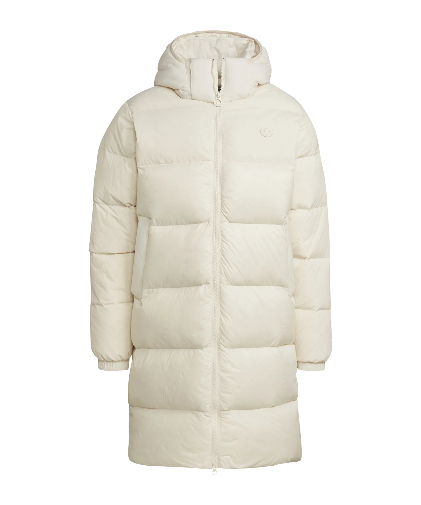adidas Originals Daunenjacke Weiss