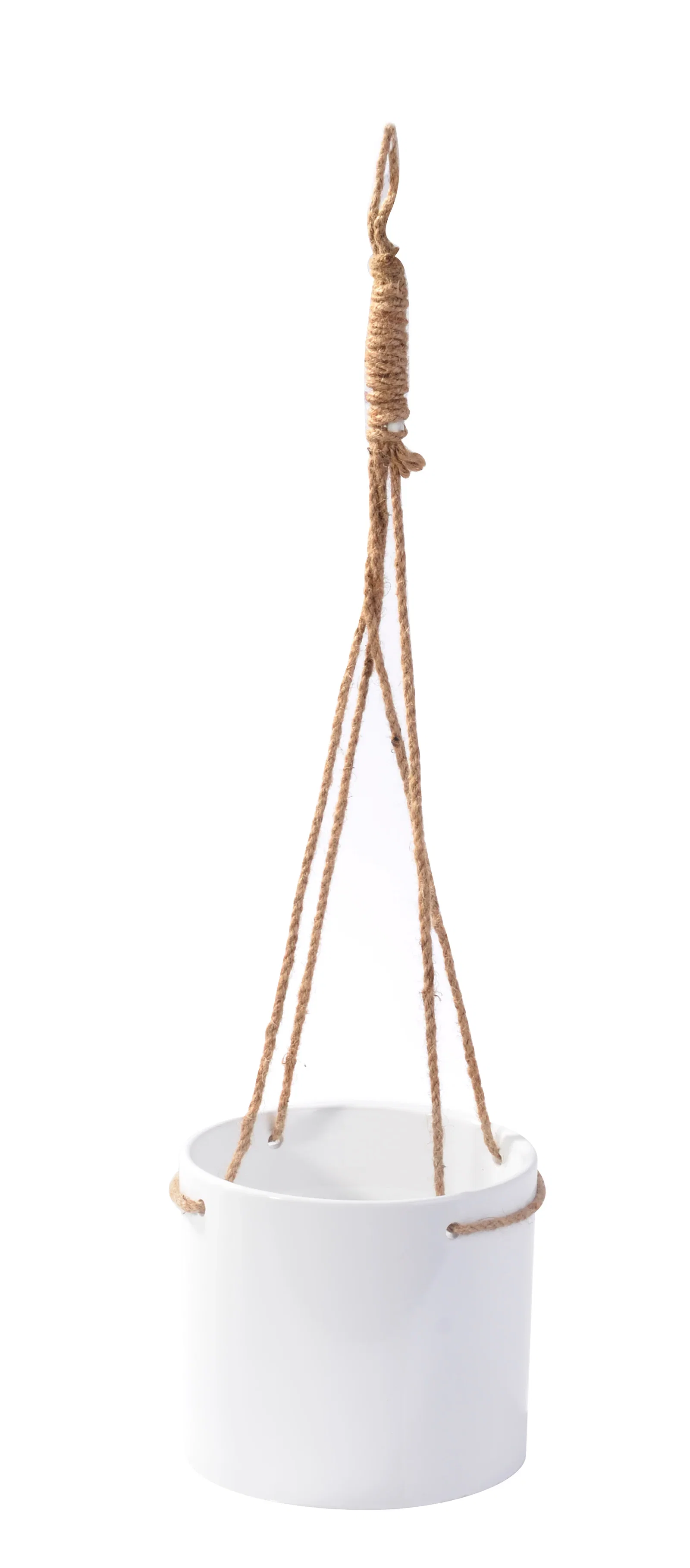 Ampel Flora Ø16 cm