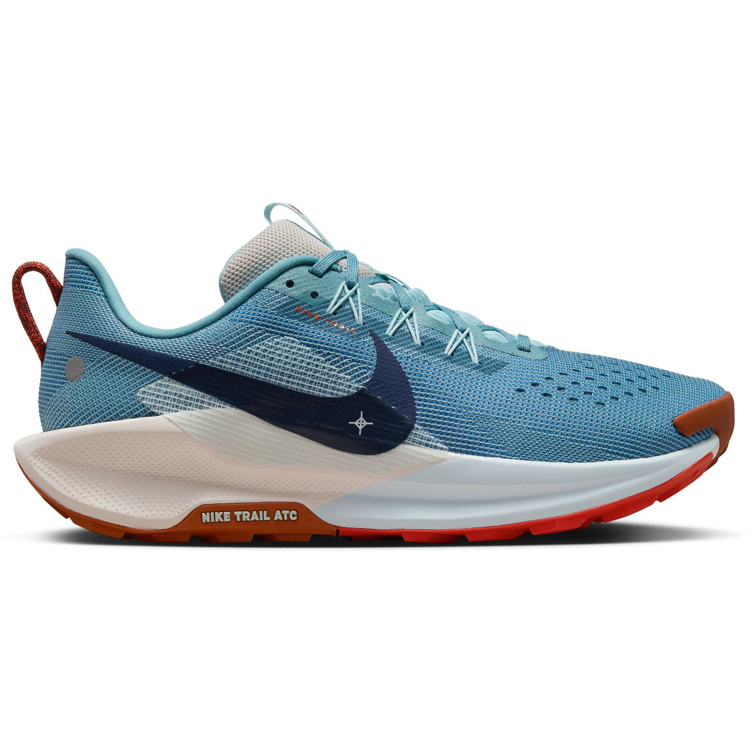 Nike Pegasus Trail 5 Heren