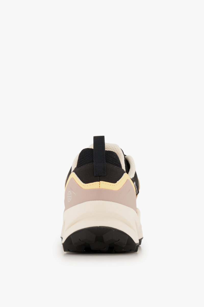 adidas Performance Terrex Swift R3 Gore-Tex® Damen Trekkingschuh