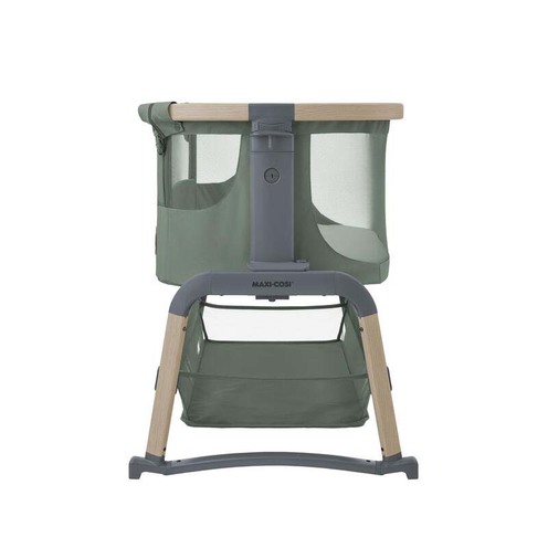 Cododo Iora Air Beyond Green - MAXI COSI