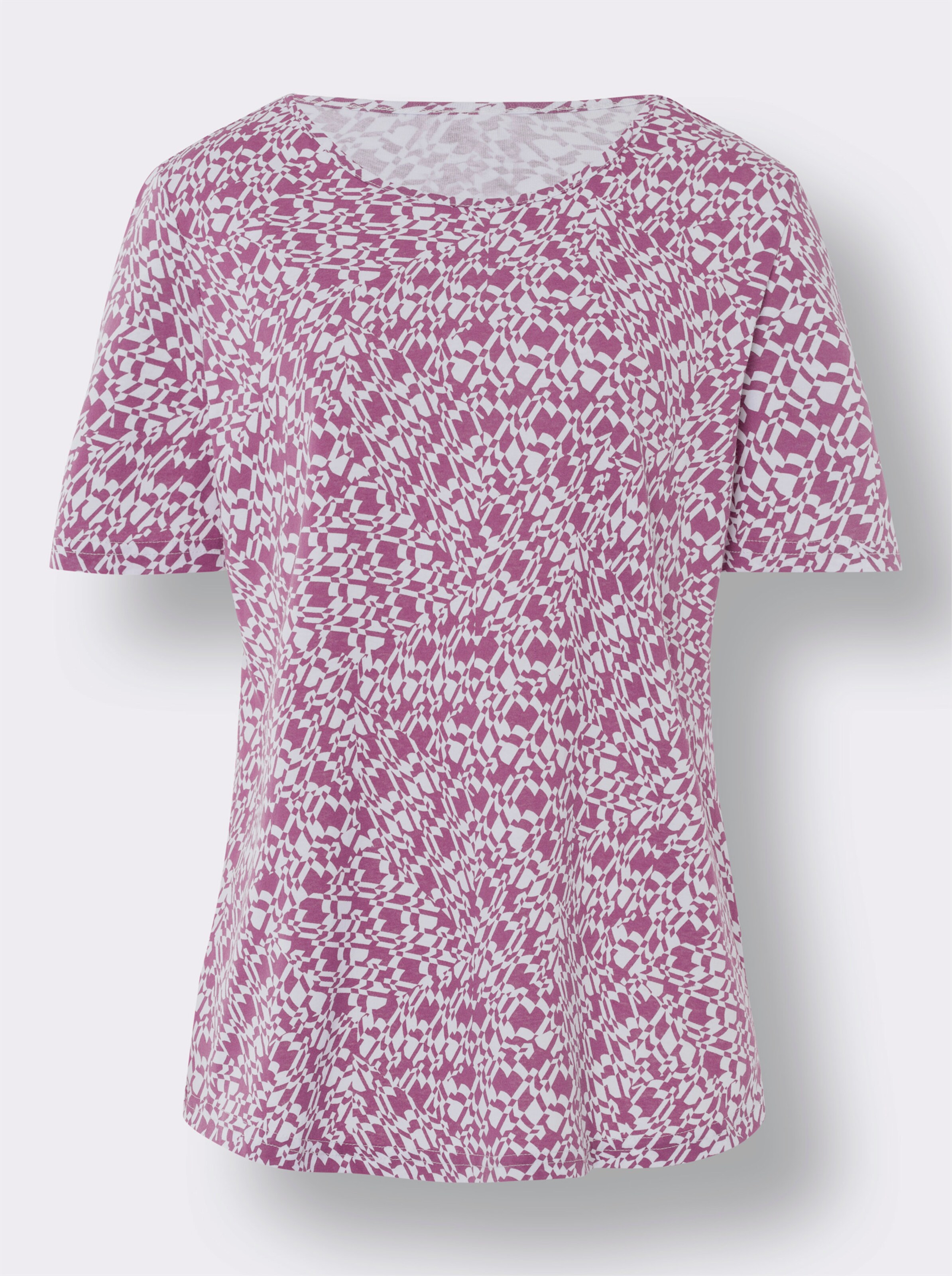 Freizeitshirt