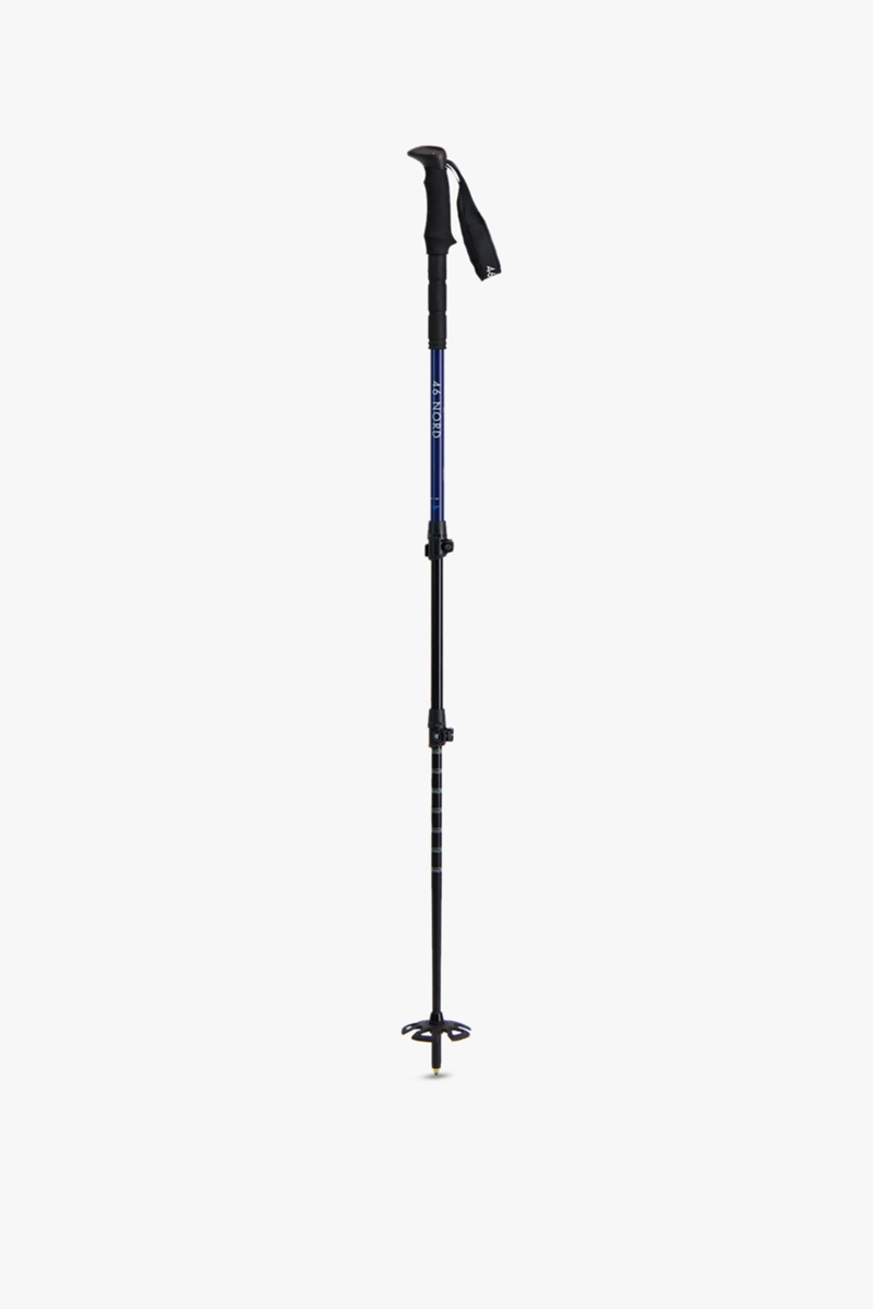 46 NORD Trail Explorer Tourenstock