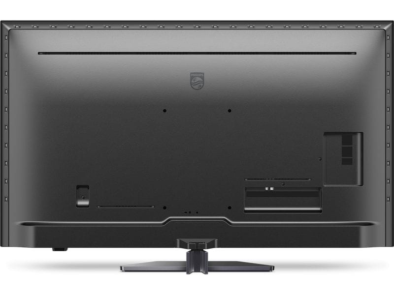 Philips TV 55PUS8909/12 55