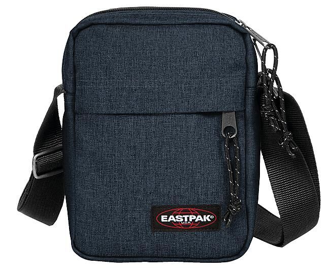 EASTPAK - SACOCHE THE ONE 2.5 L