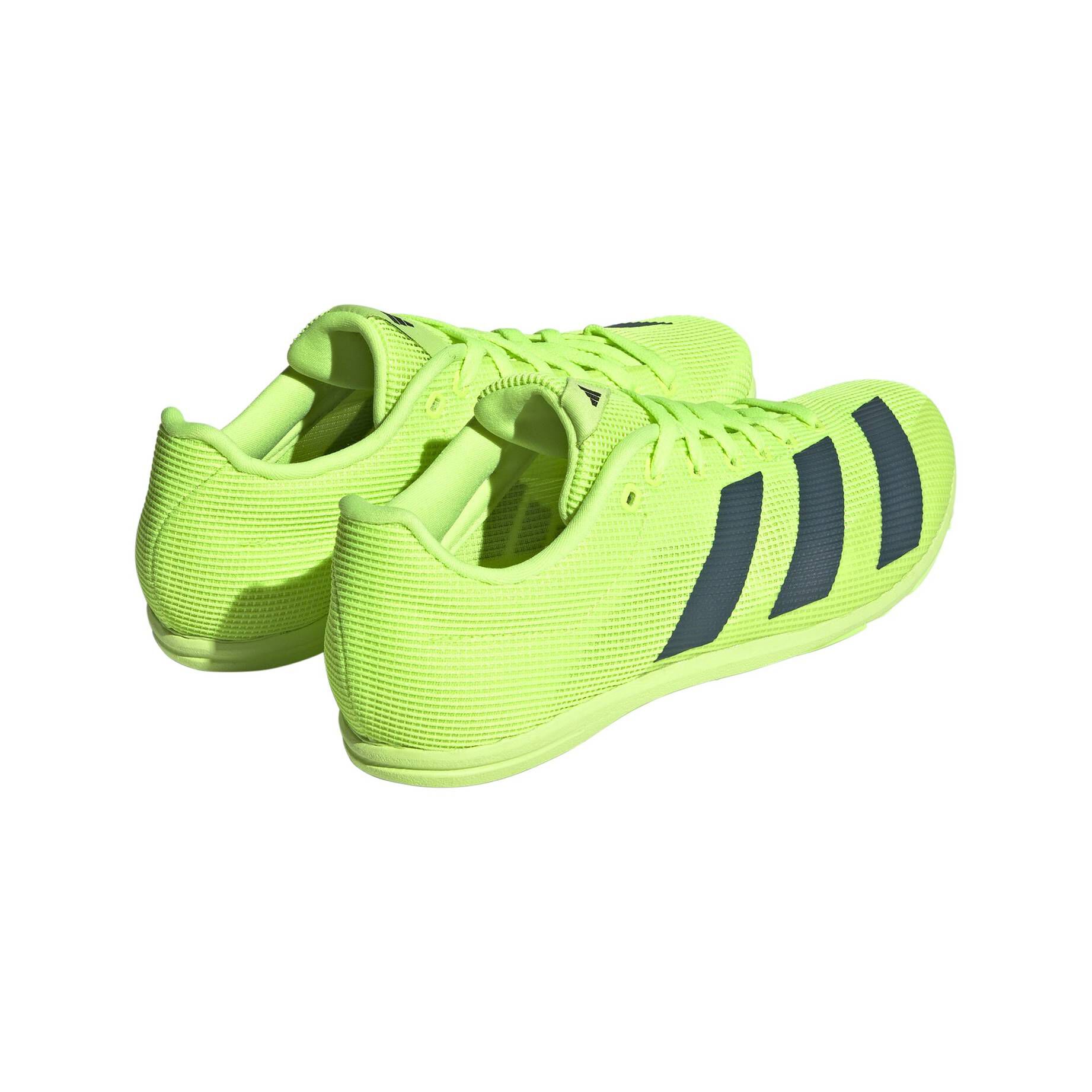 adidas Performance| Kinder Laufschuhe ALLROUNDSTAR JUNIOR