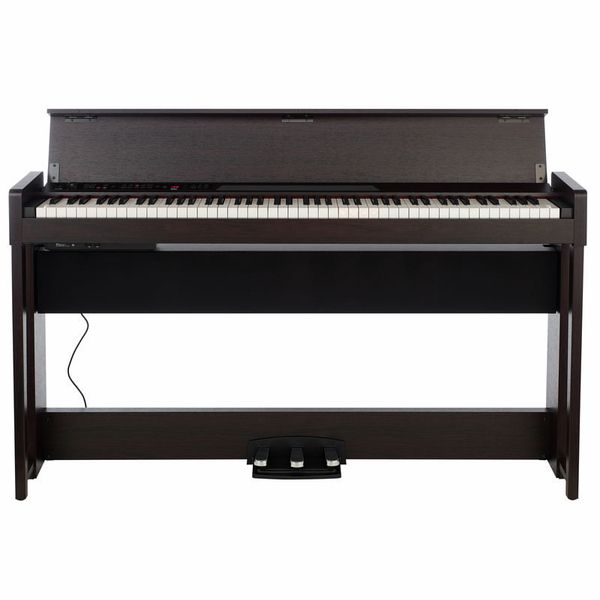 Korg C1 Air BR Set
