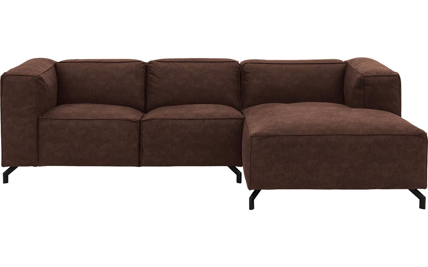 Loungebank Calvin