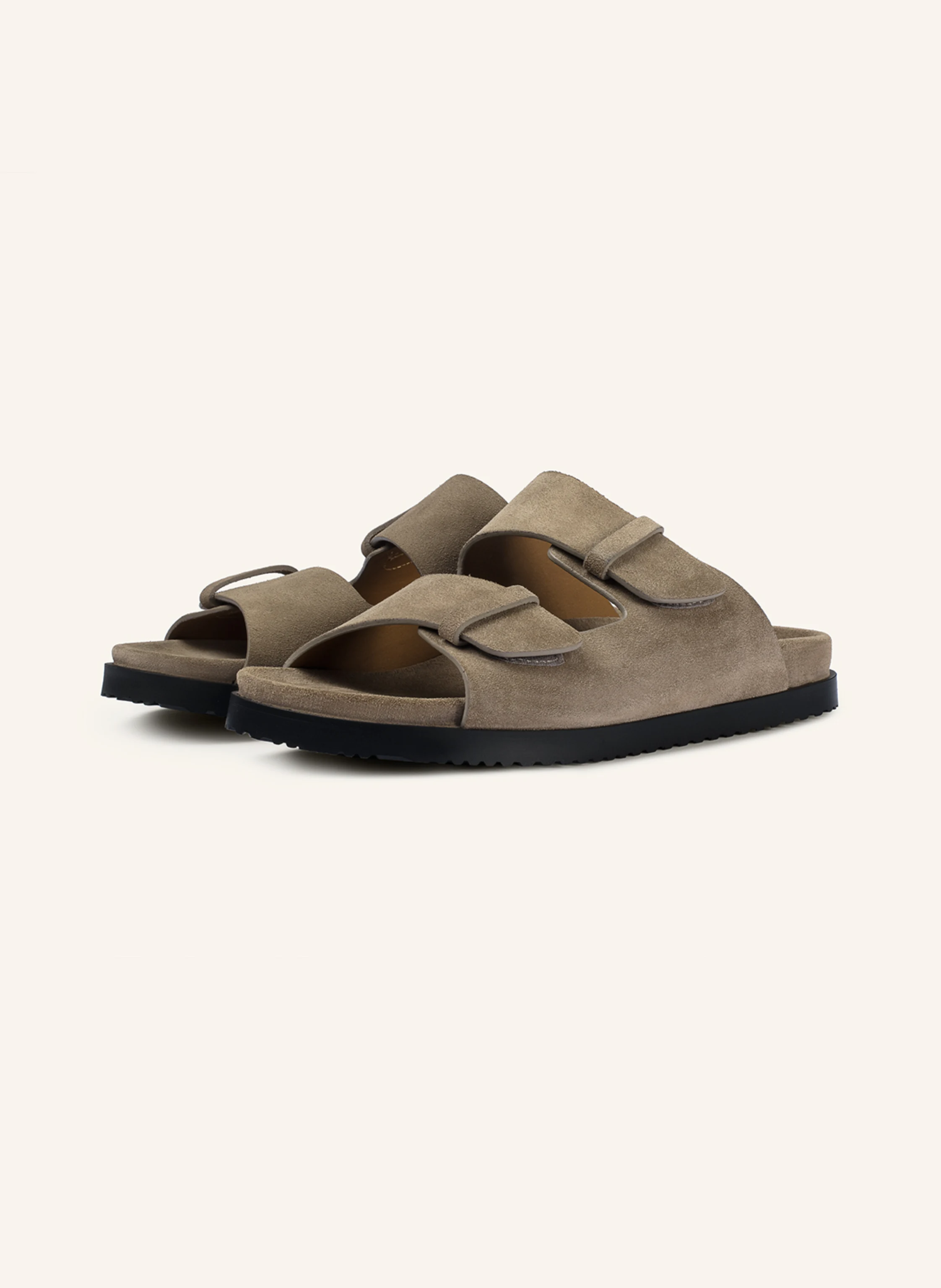 DOUCAL'S Sandalen NECKAR
