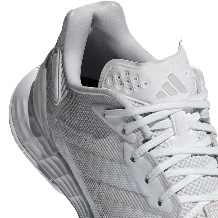 Adidas Defiant Speed 2 Allcourt Tennisschoenen Dames