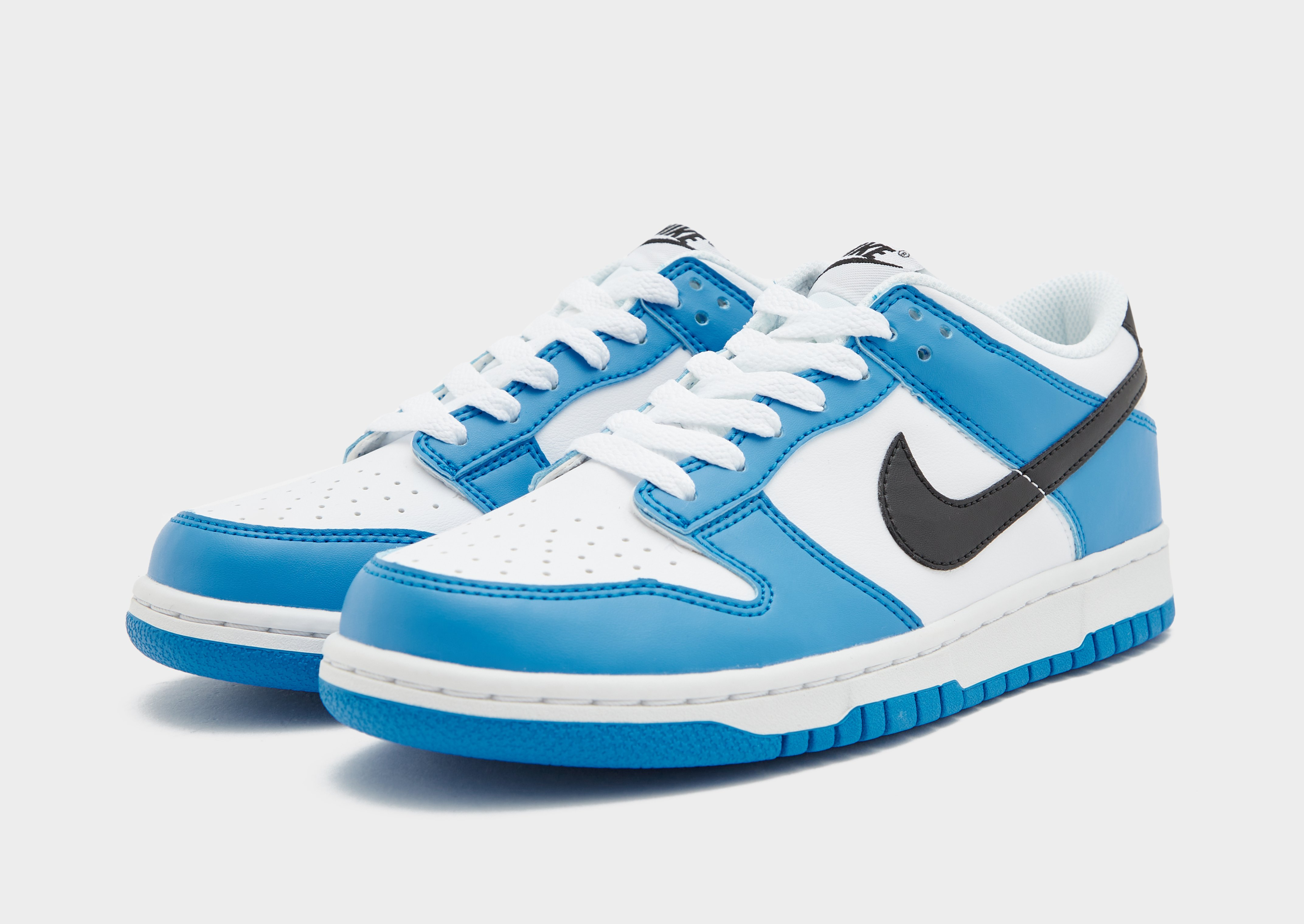 Nike Dunk Low Junior