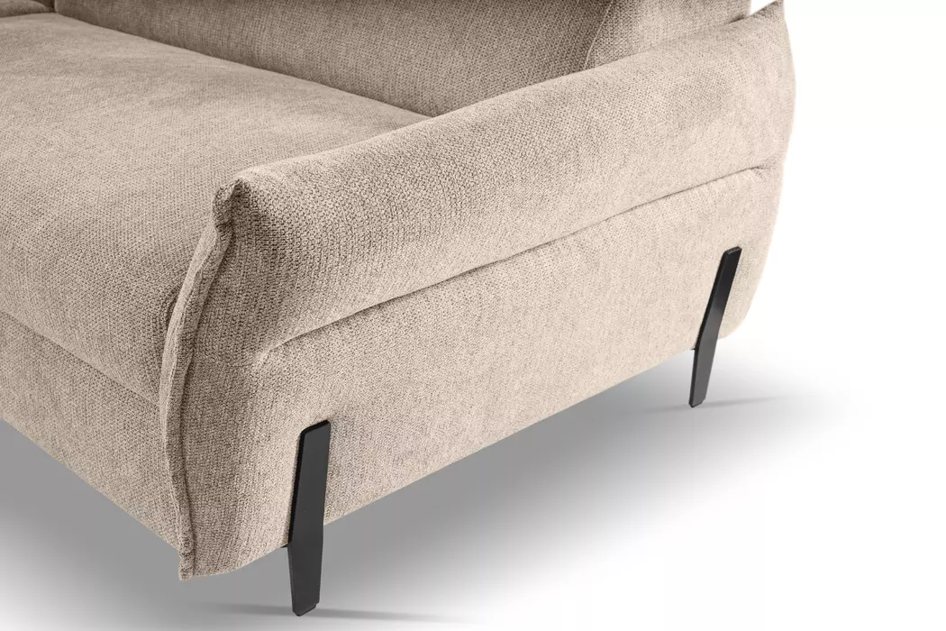 Ecksofa Romeo