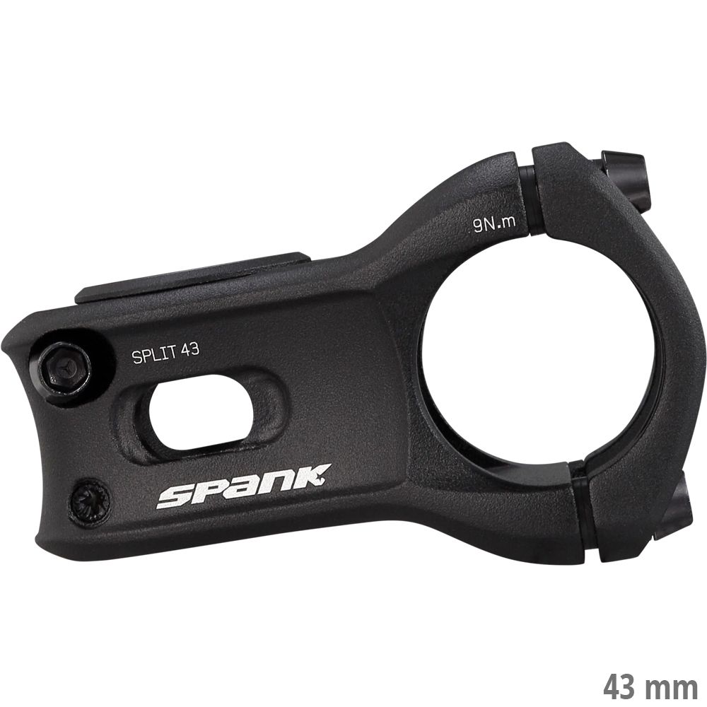 Spank Split Vorbau kaufen | Bike-Discount