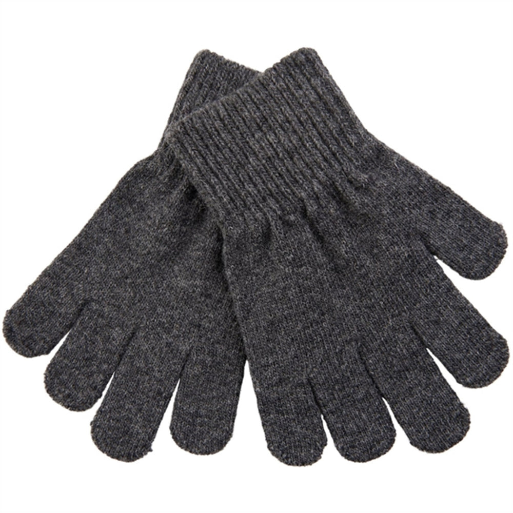 Magic Vanter 3-pak Blue Nights-Antrazite-Black