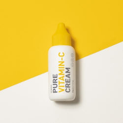 Pure Vitamin-C Cream