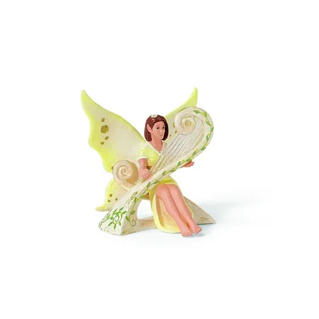 Schleich® 70438 bayala® Harfenelfe
