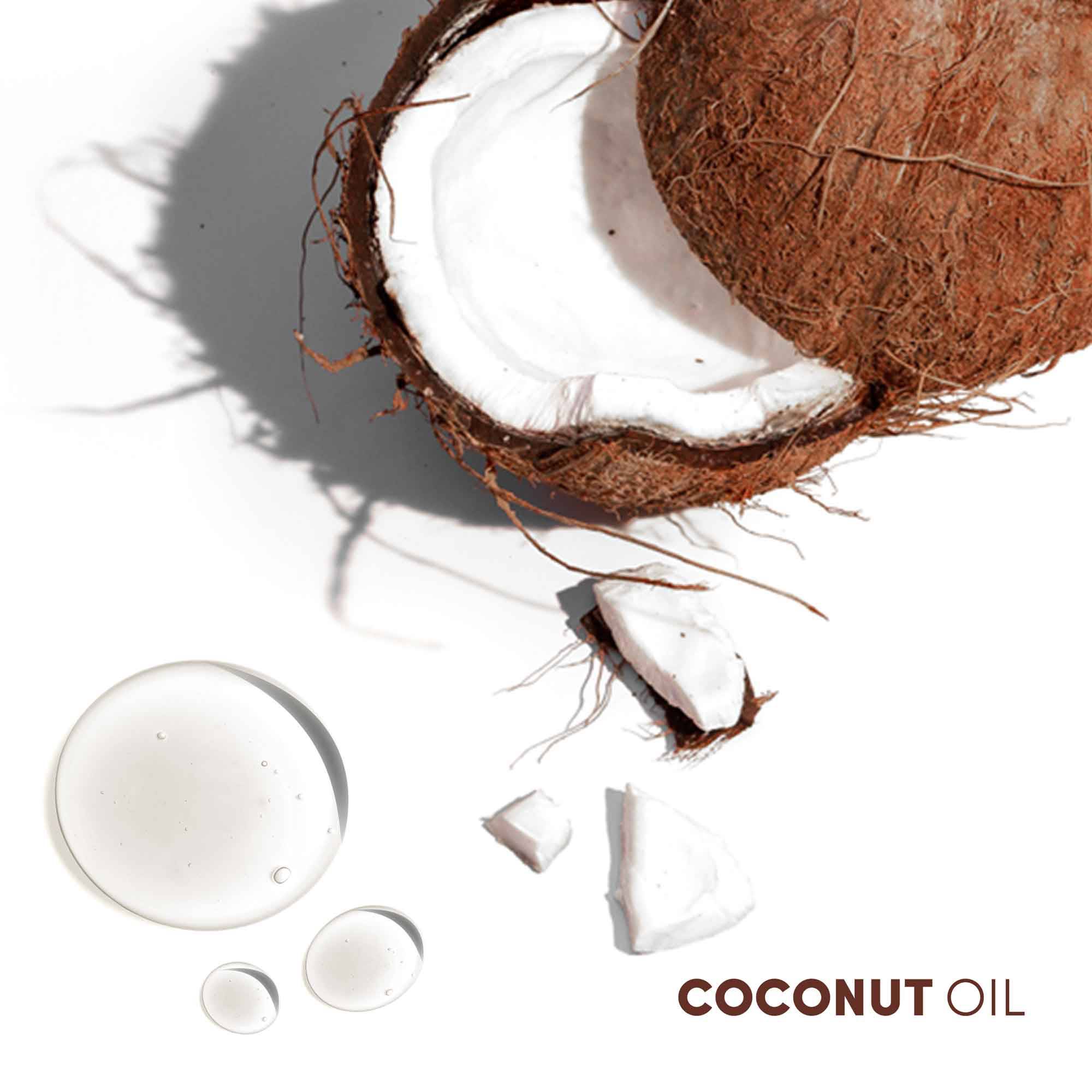 Gelée coiffante Twist & Coil Jelly - True Textures / 250ml