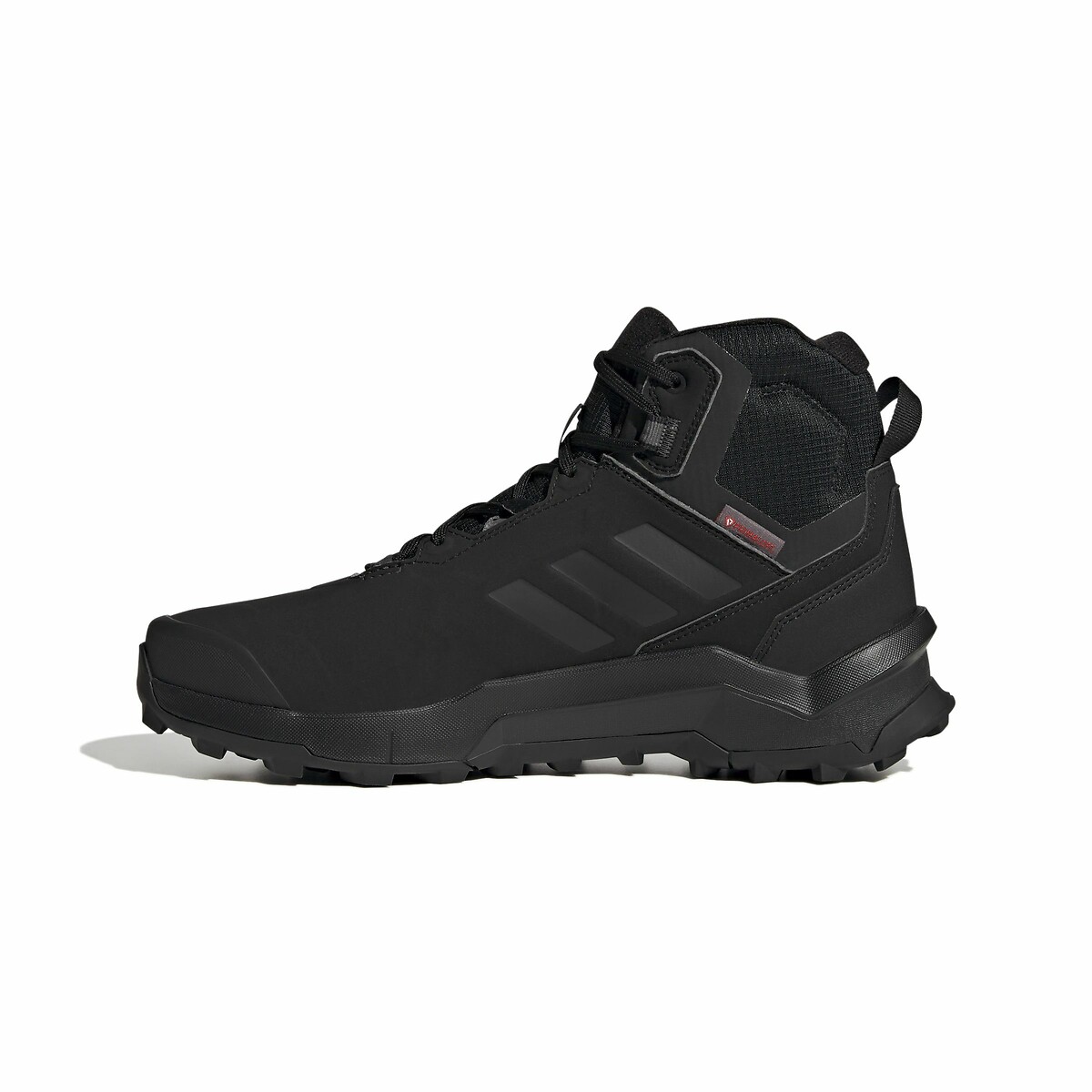 Tênis adidas Performance Terrex Anylander Mid Beta C.Rdy