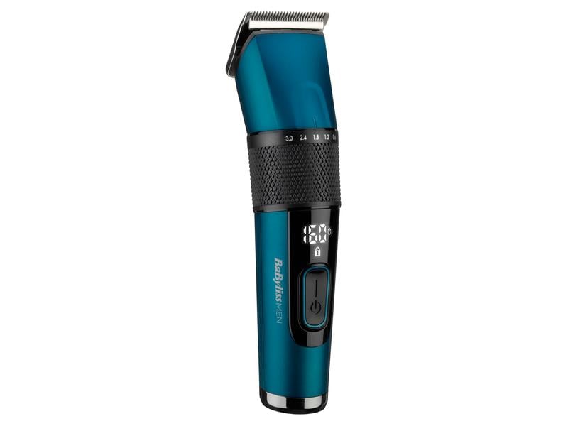 Babyliss Haarschneider E990E Haarschneidemaschine