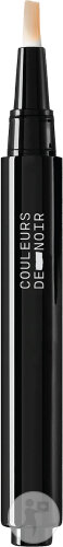 Couleurs De Noir Correcteur D'Éclat 022 Moyen 2,5ml