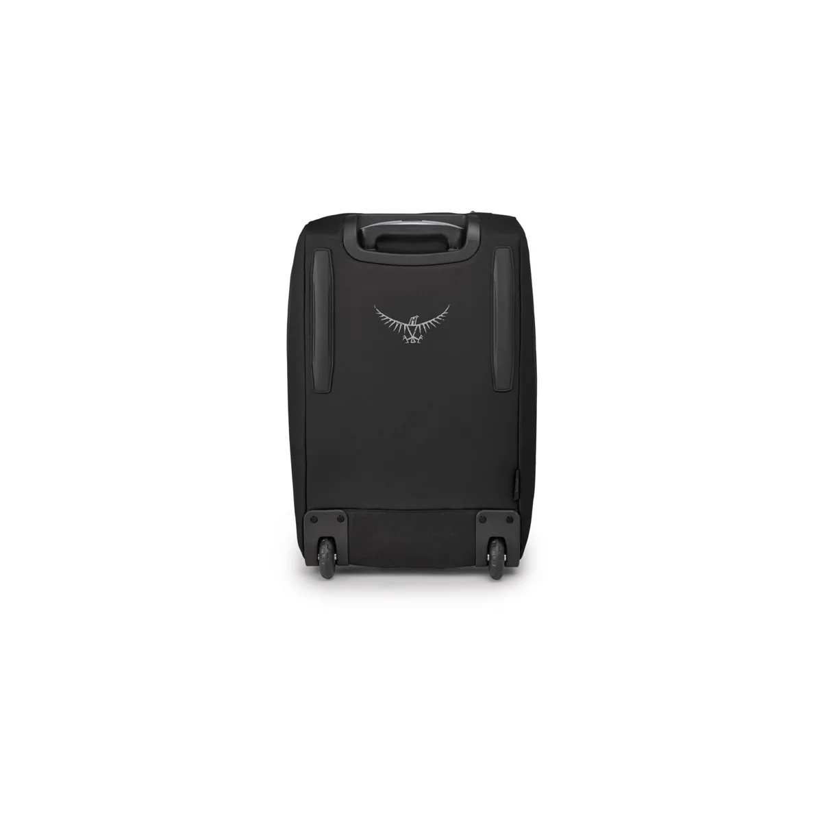 Osprey Daylite Carry-On Wheeled Duffle 40 Black