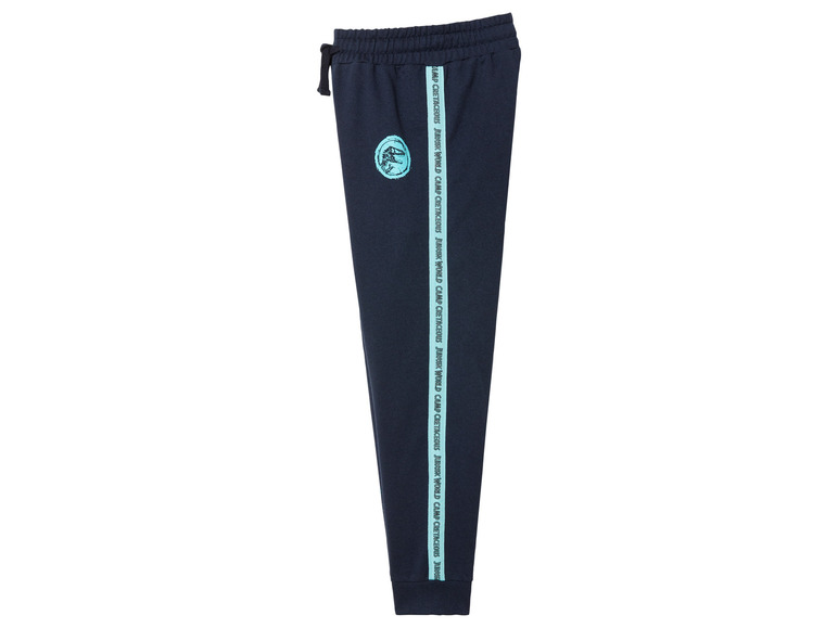 Jongens joggingbroek