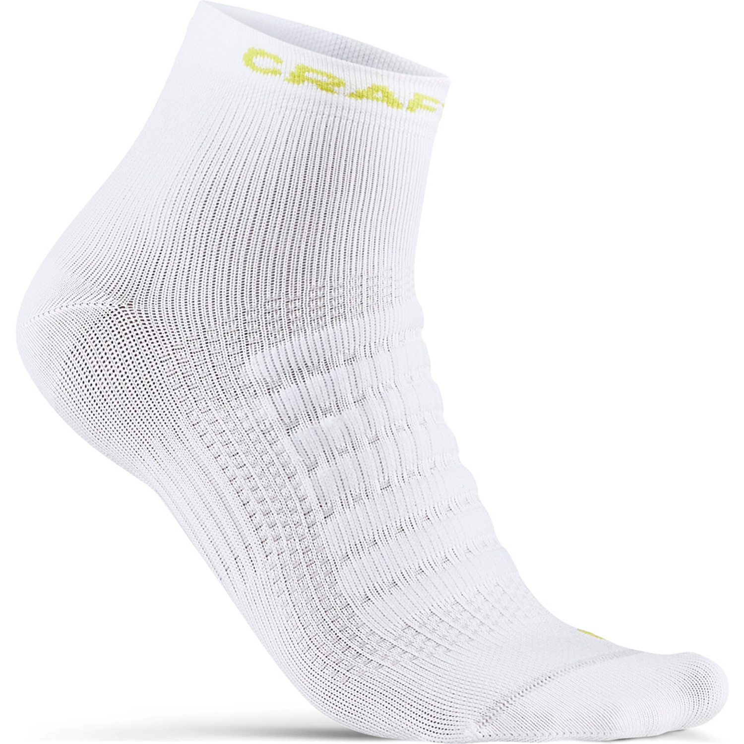 Craft Adv Mid Sokken