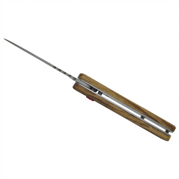Baladéo - Taschenmesser Papagayo Kid - Couteau