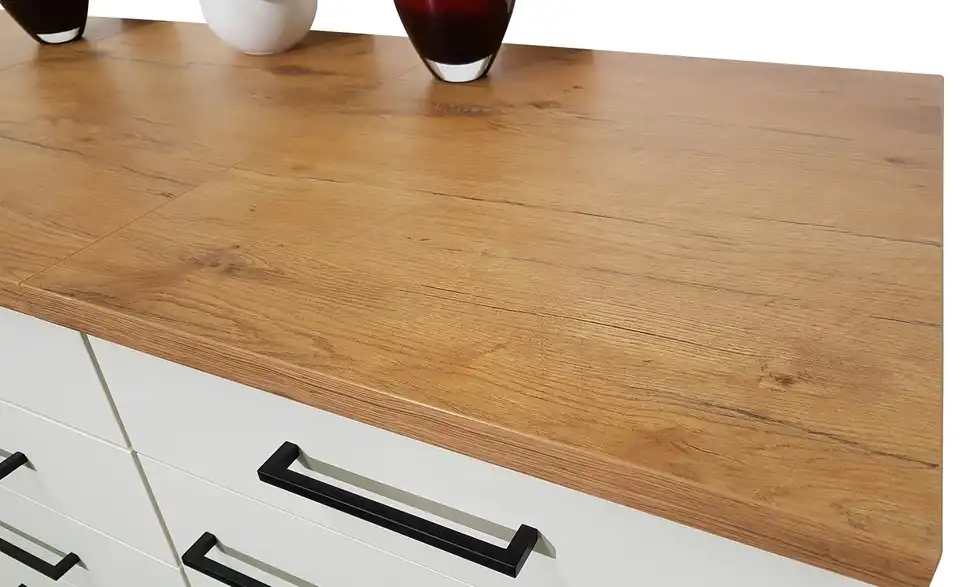 Unterschrank Ens 50 cm