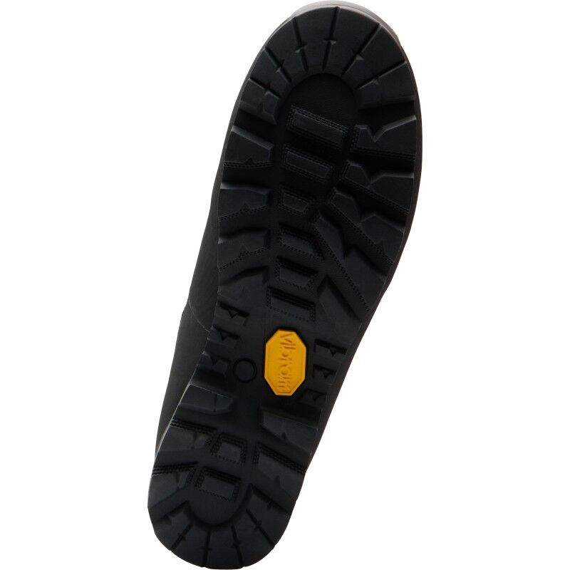 Incline Pro GTX High - Chaussures alpinisme