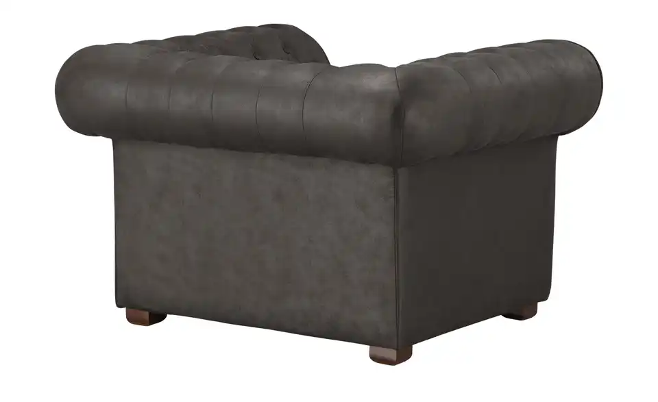Sessel Chester