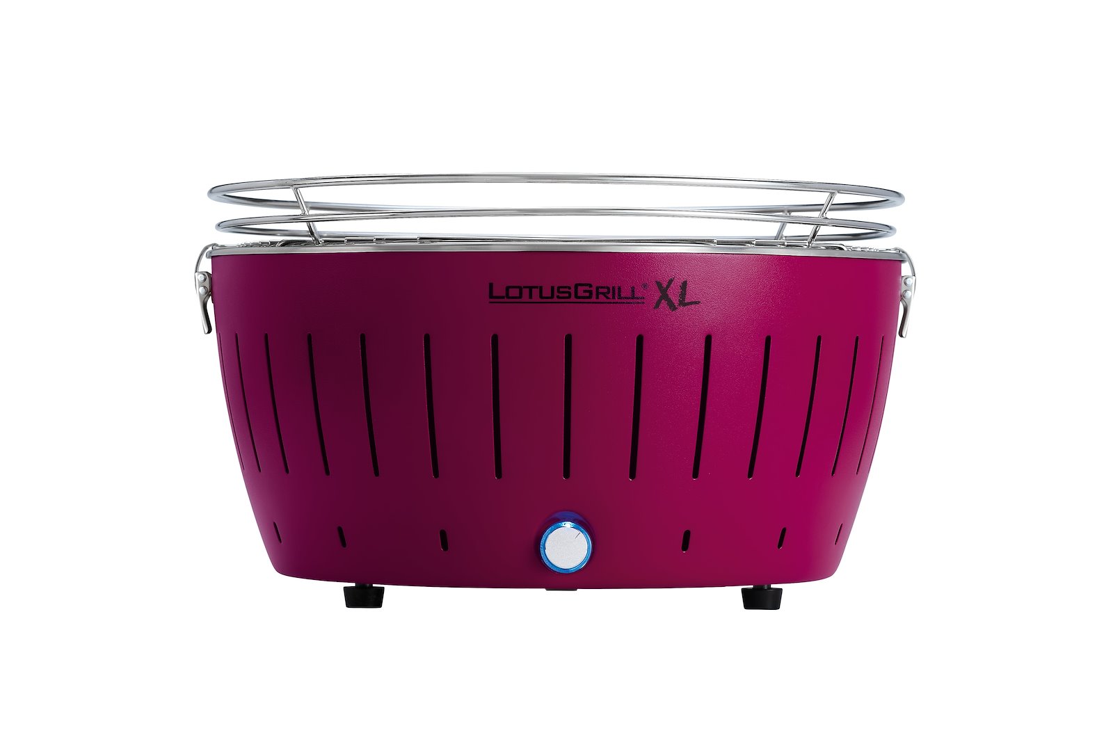 Lotus grill XL G 435 Purple