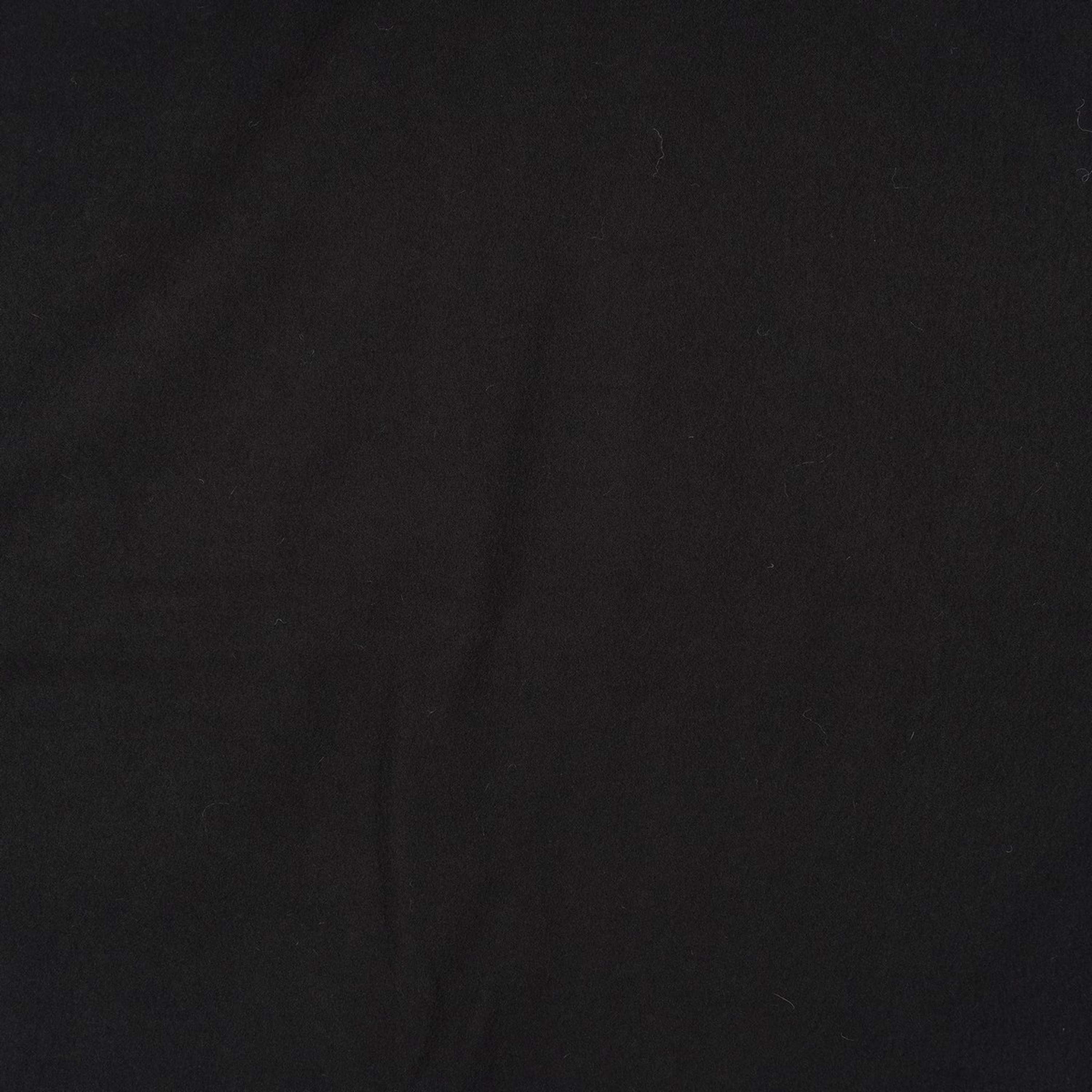 Harry's Horse Uitrijdeken Fleece Zwart