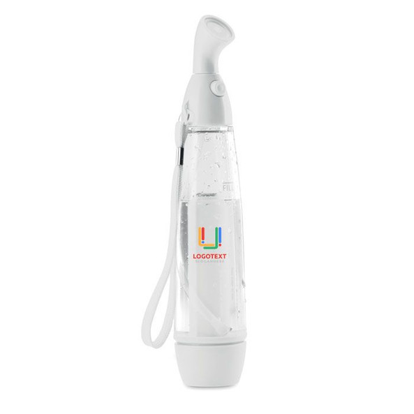 GiftRetail MO8895 - IBIZA Pulvérisateur d'eau individuel