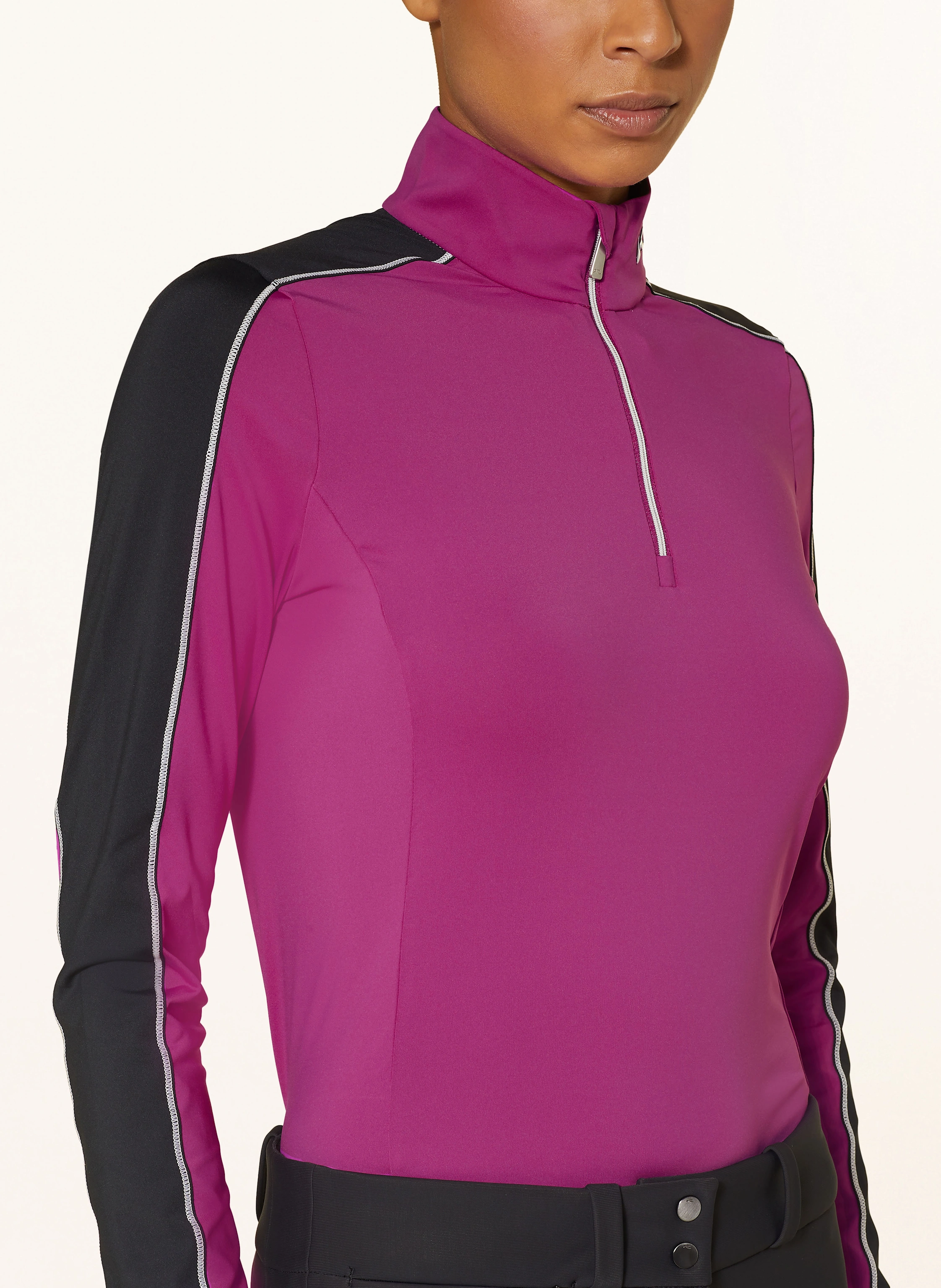 KJUS Midlayer RACE 2.0