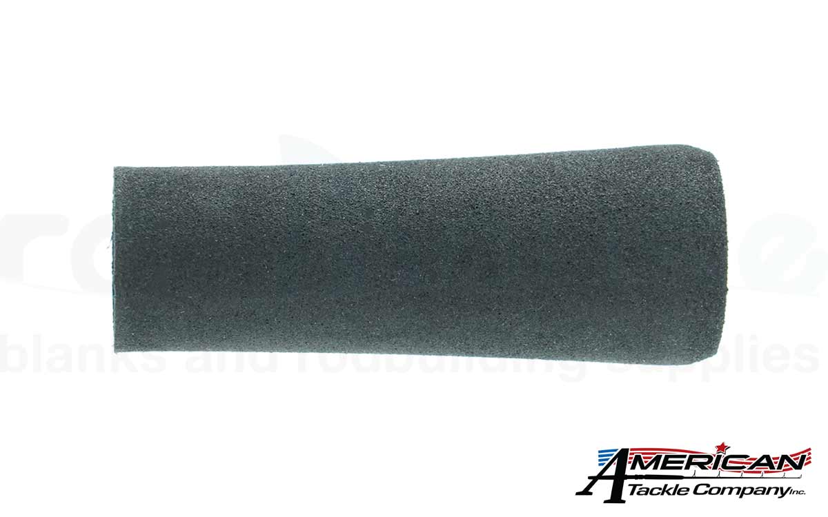 Rear Grip LF
