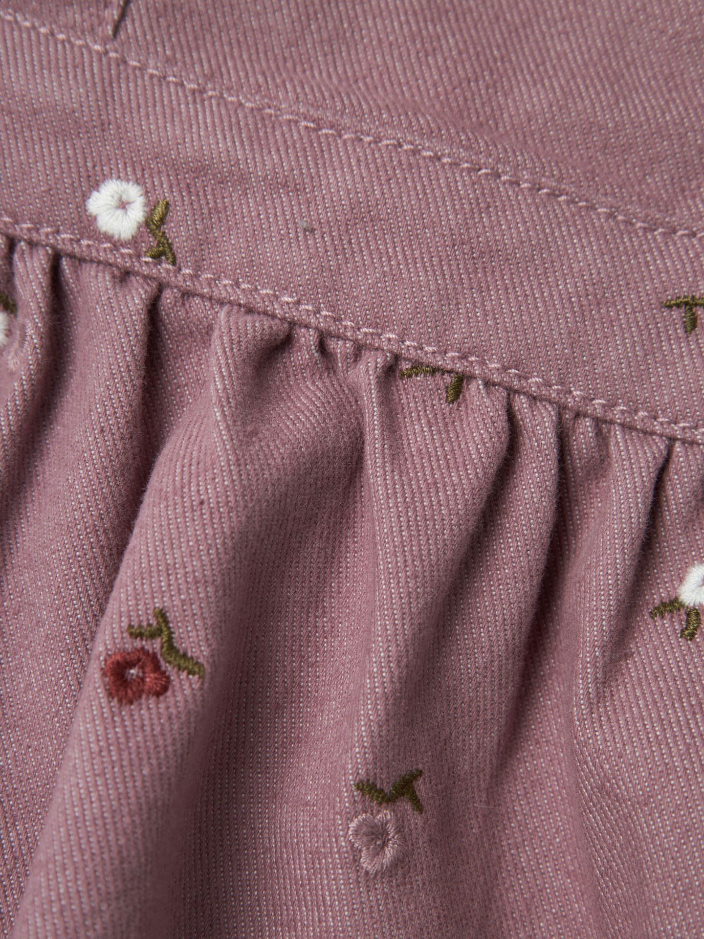 Elin Skirtall Twi 1717-Yf
