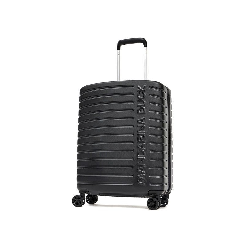 Mandarina Duck<br>Kuffert Flyduck 55 Cm