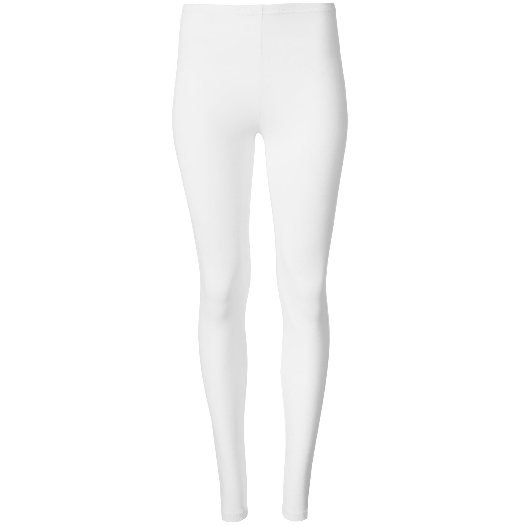tectake® Leggings Frauen