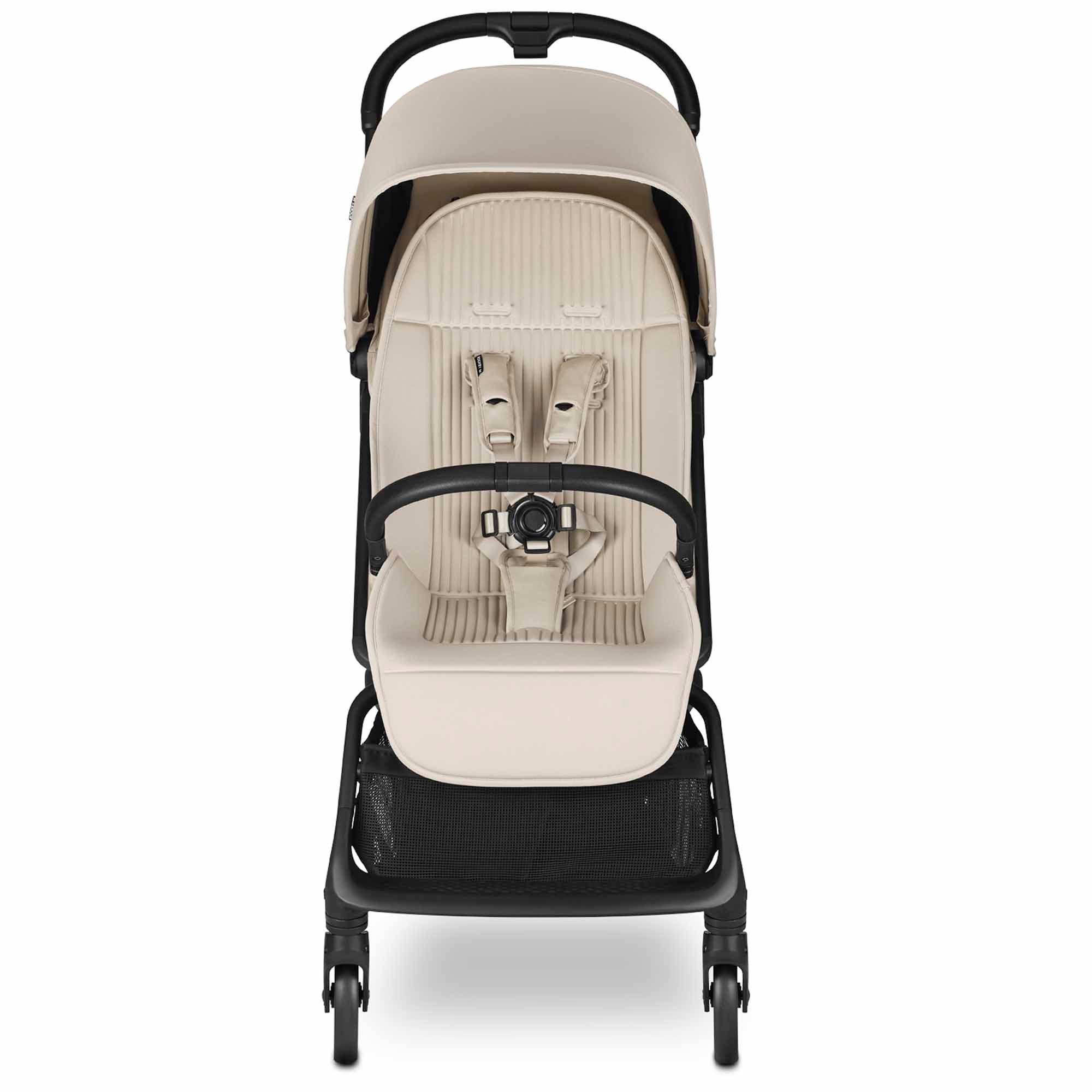Easywalker Rockey M Bright Taupe