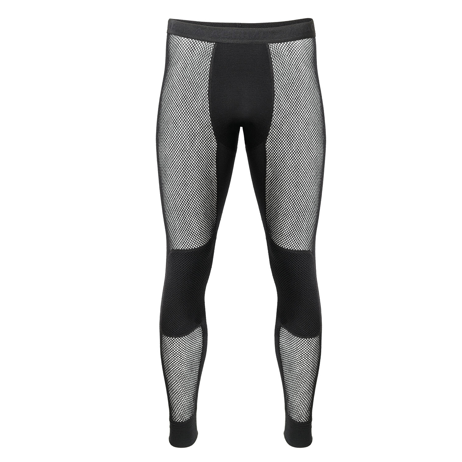 Aclima Mens WoolNet Longs