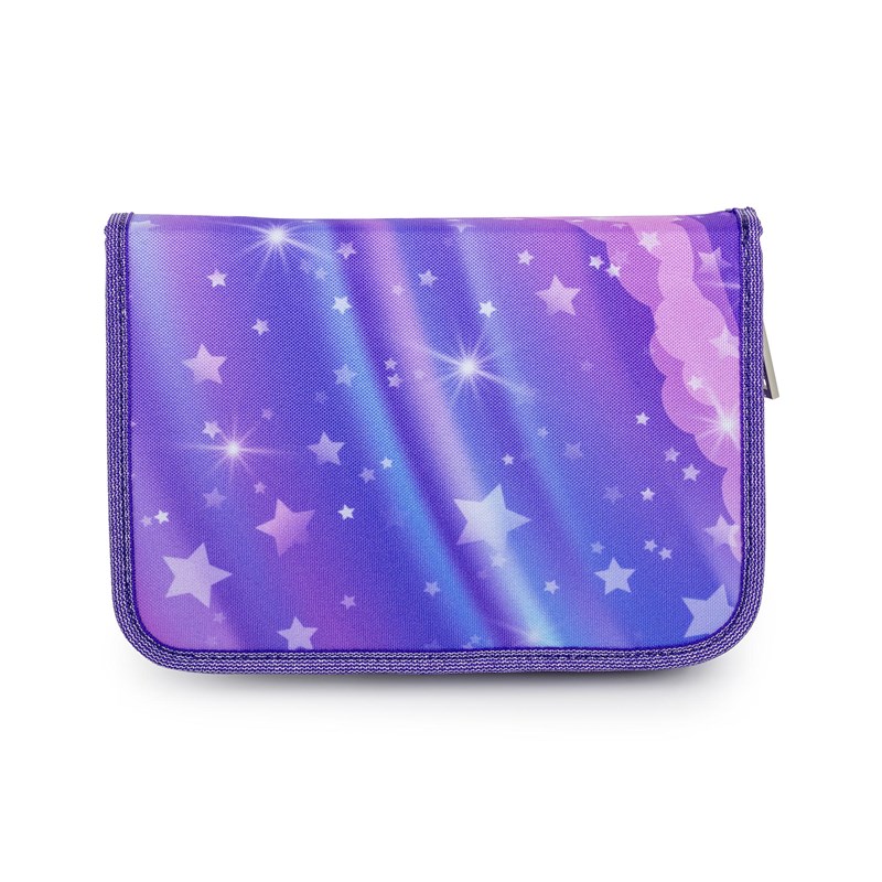 JEVA<br>Penalhus Onezip Unicorn