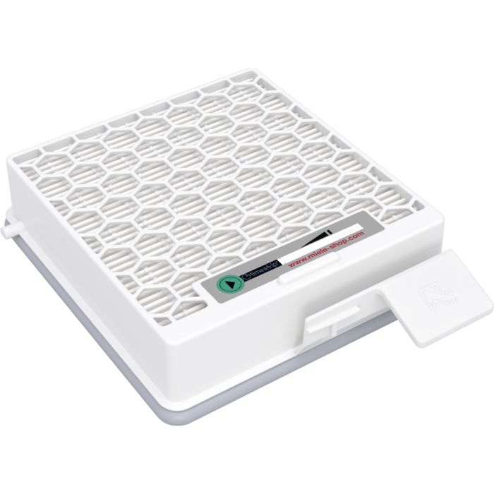 Miele HEPA AirClean Filter SF-HA60