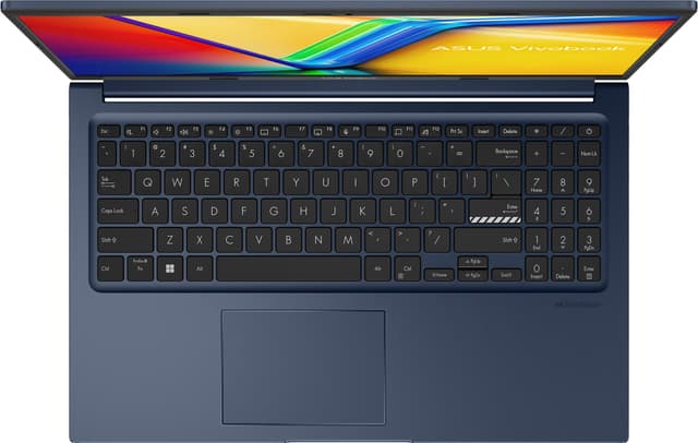 ASUS Vivobook X1504 i3-1315U /8GB/128/IPS 15,6