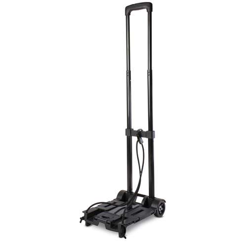Klappbare Transportkarre Pack and Roll