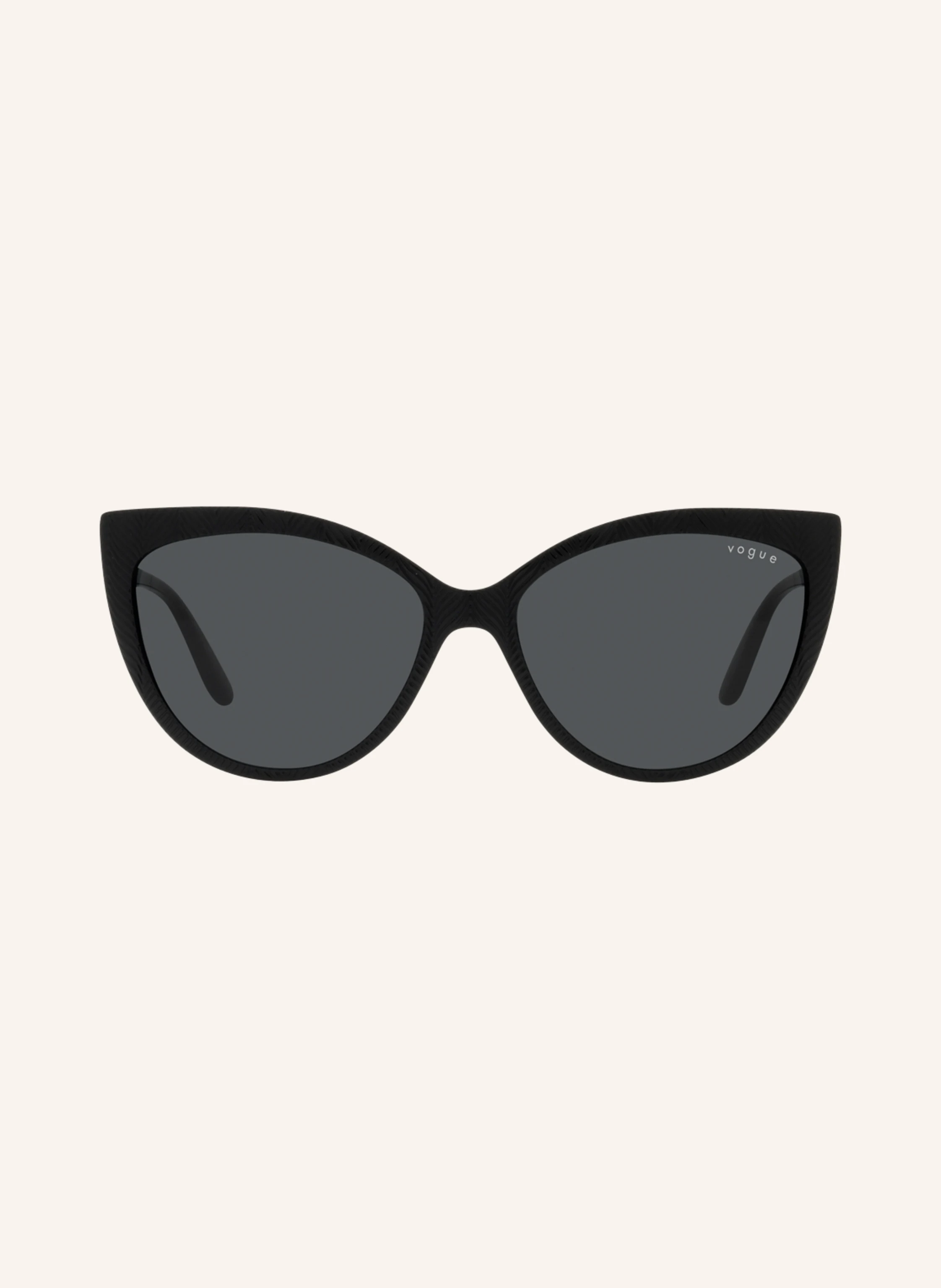 VOGUE Sonnenbrille VO5484S