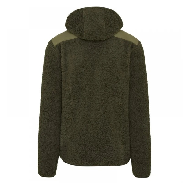 Veste Trakker TechPro Sherpa