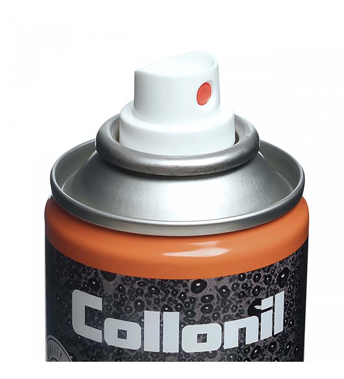 Collonil Carbon Pro zwart