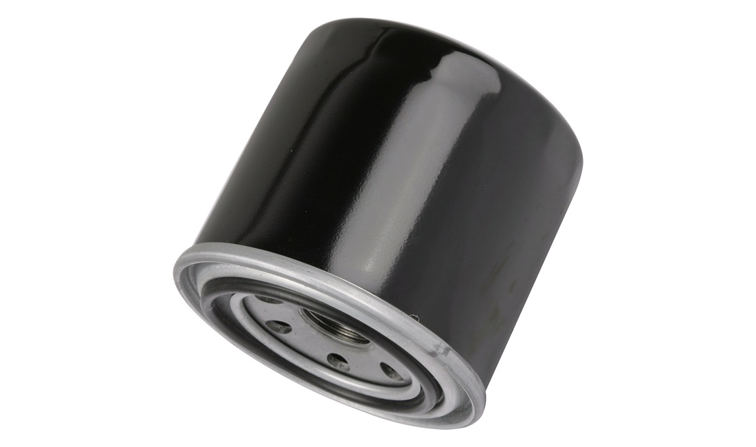 Oliefilter Honda CBX750 84-86