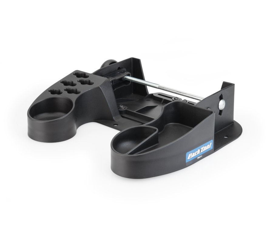 Park Tool Stor Base til hjulopretter TS-4